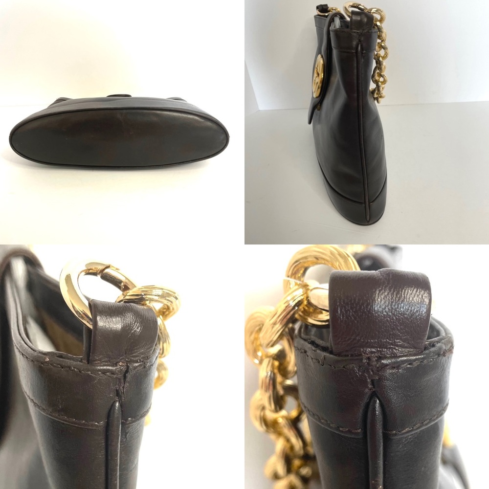 🔴SOLD🔴Gucci Bag - Picture 9 of 17